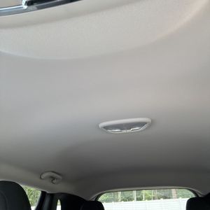 2014 JEEP CHEROKEE LATITUDE 缩略图 39