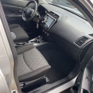 صورة 31 لـ 2026 Mitsubishi OUTLANDER SPORT 2.0 S