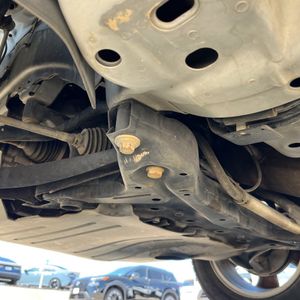 2016 JEEP PATRIOT LATITUDE thumbnail 28