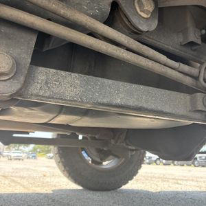 2015 RAM 1500 SLT — миниатюра 29