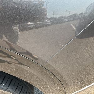 صورة مصغرة 56 لـ 2024 Genesis GV70 2.5T STANDARD