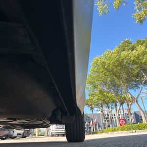 صورة 21 لـ 2020 Honda CR-V LX
