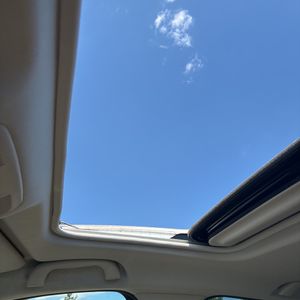 صورة مصغرة 36 لـ 2018 Mazda CX-5 TOURING