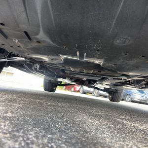 2015 Subaru FORESTER 2.5I PREMIUM — фото 26