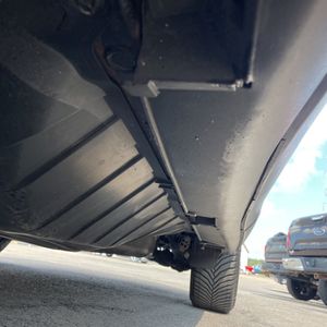 2015 Honda CR-V EX 照片 21
