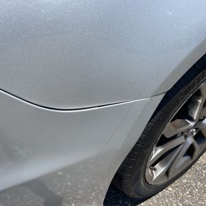 صورة مصغرة 58 لـ 2019 FORD FUSION SEL