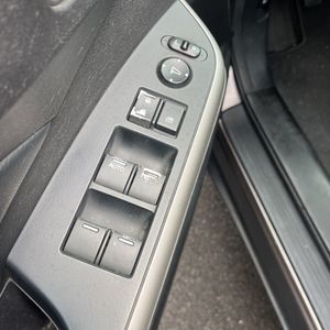 2014 Honda CR-V EX-L 照片 62