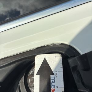 2019 AUDI Q7 45 PREMIUM 缩略图 64