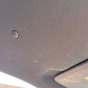 صورة مصغرة 63 لـ 2023 Chevrolet TRAVERSE LT CLOTH
