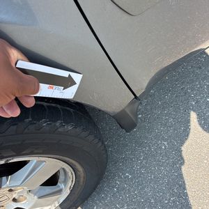 2011 Honda PILOT EX-L 缩略图 58