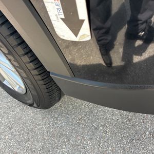 2023 Mazda CX-5 2.5 S PREFERRED — фото 57