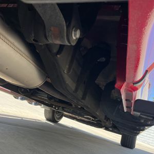صورة مصغرة 26 لـ 2021 Chevrolet SILVERADO 1500 LT