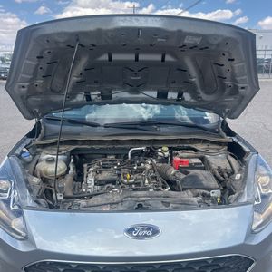 صورة مصغرة 45 لـ 2022 FORD ESCAPE SE