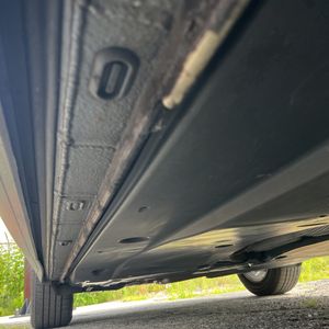 2023 Volkswagen TIGUAN S 缩略图 22