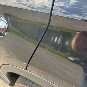 2024 Mercedes-BENZ GLC — миниатюра 58