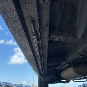 صورة مصغرة 22 لـ 2019 Infiniti QX60 LUXE