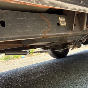 صورة مصغرة 68 لـ 2017 RAM 1500 ST