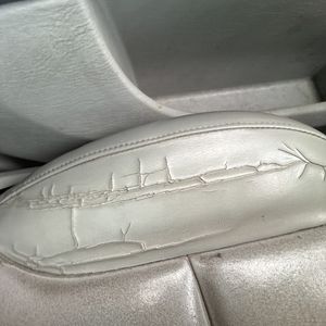 صورة مصغرة 69 لـ 2007 Chrysler PACIFICA TOURING