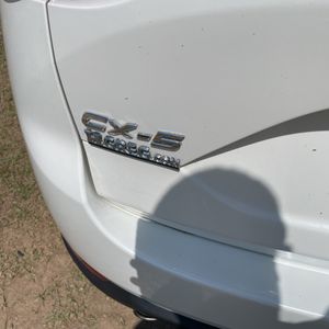 صورة مصغرة 23 لـ 2018 Mazda CX-5 TOURING