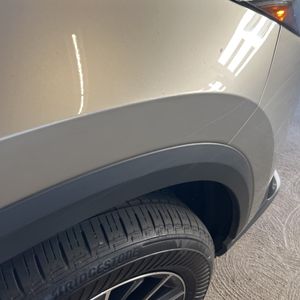 2025 Lexus NX 350 PREMIUM — миниатюра 57