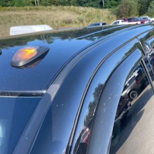 2019 RAM 2500 BIG HORN 照片 16