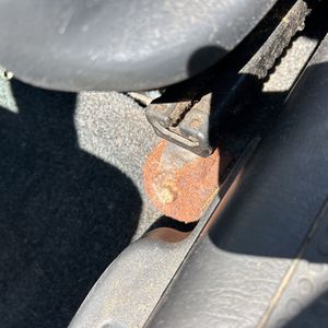 1999 Honda CR-V EX 照片 55