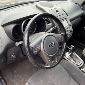 2013 KIA SOUL + thumbnail 68