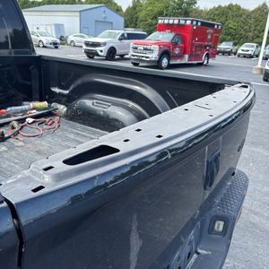 صورة مصغرة 63 لـ 2018 RAM 1500 EXPRESS