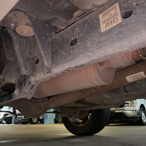 2020 RAM 1500 CLASSIC TRADESMAN 缩略图 29