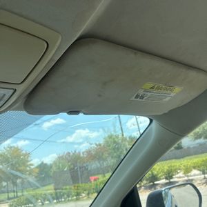 صورة مصغرة 65 لـ 2016 Honda CR-V LX