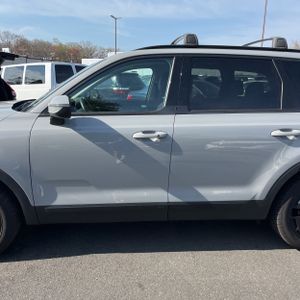 KIA TELLURIDE EX - 4