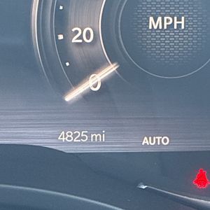 2025 RAM 1500 BIG HORN thumbnail 45