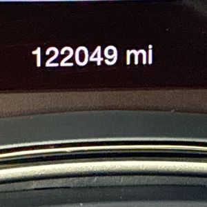صورة مصغرة 42 لـ 2018 JEEP GRAND CHEROKEE HIGH ALTITUDE