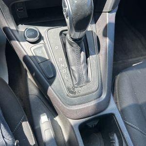 2015 FORD FOCUS SE thumbnail 62