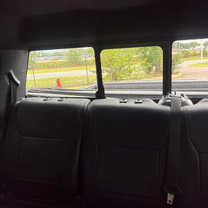 2024 FORD F-150 XLT 缩略图 66