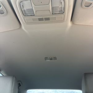 صورة مصغرة 40 لـ 2016 Honda CIVIC LX