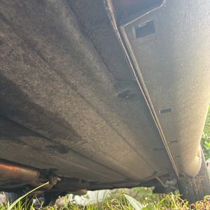 2017 KIA SOUL + 缩略图 19