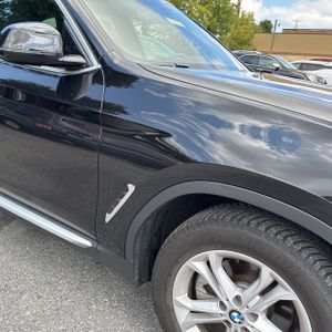 صورة 13 لـ 2019 BMW X3 XDRIVE30I