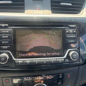 صورة مصغرة 38 لـ 2018 Nissan SENTRA S