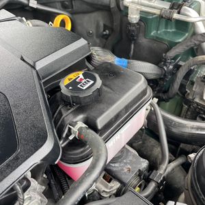 2023 Genesis GV70 2.5T STANDARD 缩略图 48