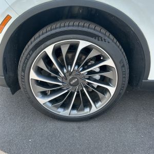 صورة مصغرة 17 لـ 2020 Lincoln AVIATOR RESERVE