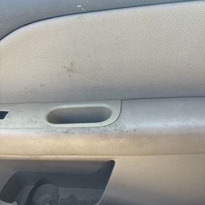 صورة مصغرة 67 لـ 2010 FORD FUSION S