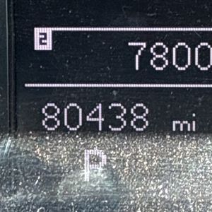 2014 AUDI Q5 2.0T QUATTRO PREMIUM 缩略图 40