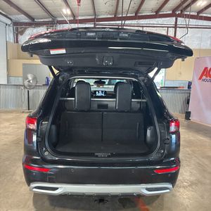 صورة 42 لـ 2022 Mitsubishi OUTLANDER SEL SPECIAL EDITION
