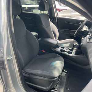 2018 KIA SORENTO L 缩略图 30