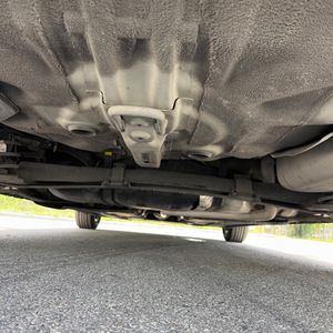صورة مصغرة 25 لـ 2024 Hyundai ELANTRA SE