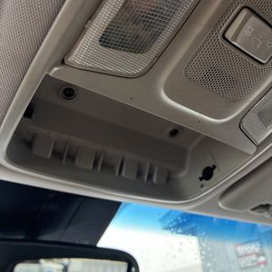 صورة مصغرة 61 لـ 2021 KIA SPORTAGE LX