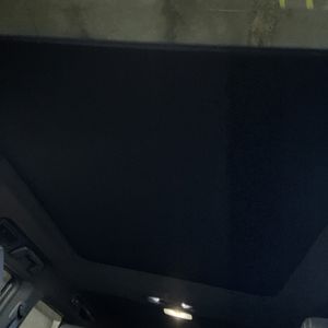 2026 Lexus GX 550 LUXURY+ thumbnail 38
