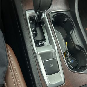 صورة 62 لـ 2023 Subaru ASCENT TOURING