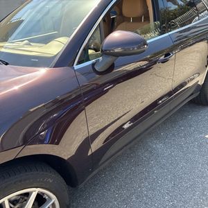 2016 Porsche MACAN S — миниатюра 54